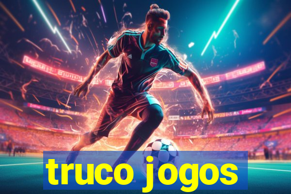 truco jogos